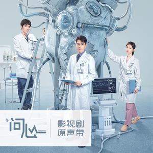 三级日本亚洲色图自拍偷拍一区二区
