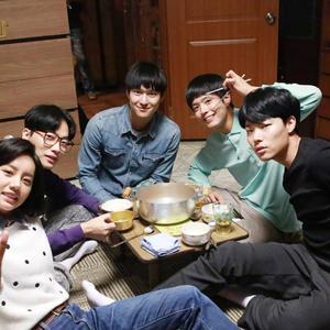 三级日本亚洲色图自拍偷拍一区二区
