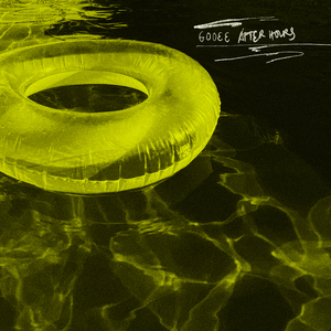 三级日本亚洲色图自拍偷拍一区二区
