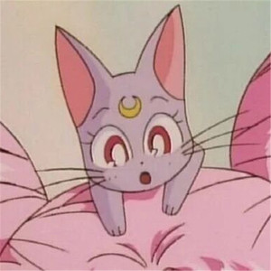 三级日本亚洲色图自拍偷拍一区二区
