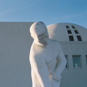 三级日本亚洲色图自拍偷拍一区二区
