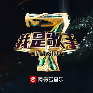 三级日本亚洲色图自拍偷拍一区二区
