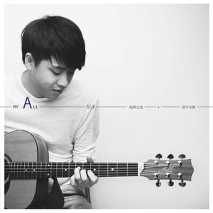 三级日本亚洲色图自拍偷拍一区二区
