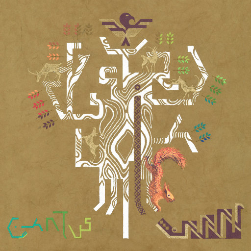 三级日本亚洲色图自拍偷拍一区二区
